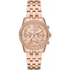 Laikrodis Damski MICHAEL KORS Ritz Ladies MK7531 + BOX