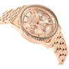 Laikrodis Damski MICHAEL KORS Ritz Ladies MK7531 + BOX