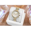 Laikrodis Damski MICHAEL KORS Ritz Ladies MK7532 + BOX