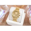 Laikrodis Damski MICHAEL KORS Ritz Ladies MK7530 + BOX