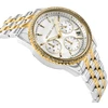 Laikrodis Damski MICHAEL KORS Ritz Ladies MK7532 + BOX