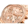 Laikrodis Damski MICHAEL KORS Ritz Ladies MK7531 + BOX