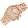 Laikrodis Damski MICHAEL KORS Ritz Ladies MK7531 + BOX