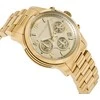 Laikrodis Damski MICHAEL KORS Runway MK7323 + BOX