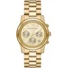 Laikrodis Damski MICHAEL KORS Runway MK7323 + BOX