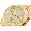 Laikrodis Damski MICHAEL KORS Runway MK7323 + BOX