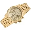 Laikrodis Damski MICHAEL KORS Runway MK7323 + BOX