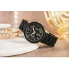 Laikrodis Damski MICHAEL KORS Runway MK7385 + BOX