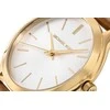 Laikrodis Damski MICHAEL KORS Slim Runway MK7543 + BOX