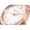 Laikrodis Damski MICHAEL KORS Slim Runway MK7545 + BOX