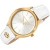 Laikrodis Damski MICHAEL KORS Slim Runway MK7544 + BOX