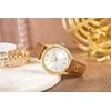 Moteriškas laikrodis MICHAEL KORS Slim Runway MK7543 + DĖŽUTĖ