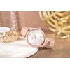 Moteriškas laikrodis MICHAEL KORS Slim Runway MK7545 + BOX