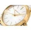 Laikrodis Damski MICHAEL KORS Slim Runway MK7544 + BOX