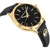 Laikrodis Damski MICHAEL KORS Slim Runway MK7553 + BOX
