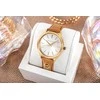Laikrodis Damski MICHAEL KORS Slim Runway MK7543 + BOX