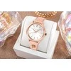 Laikrodis Damski MICHAEL KORS Slim Runway MK7545 + BOX