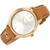 Laikrodis Damski MICHAEL KORS Slim Runway MK7543 + BOX