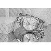 Laikrodis WOMEN'S WATCH Michael Kors Slim Runway MK7472 + BOX