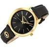 Laikrodis Damski MICHAEL KORS Slim Runway MK7553 + BOX