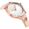 Laikrodis Damski MICHAEL KORS Slim Runway MK7545 + BOX