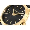 Laikrodis Damski MICHAEL KORS Slim Runway MK7553 + BOX