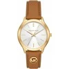 Laikrodis Damski MICHAEL KORS Slim Runway MK7543 + BOX