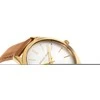 Laikrodis Damski MICHAEL KORS Slim Runway MK7543 + BOX
