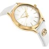 Laikrodis Damski MICHAEL KORS Slim Runway MK7544 + BOX