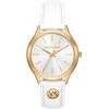 Laikrodis Damski MICHAEL KORS Slim Runway MK7544 + BOX