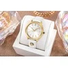 Laikrodis Damski MICHAEL KORS Slim Runway MK7544 + BOX