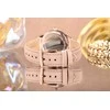 Moteriškas laikrodis MICHAEL KORS Slim Runway MK7545 + BOX