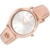 Laikrodis Damski MICHAEL KORS Slim Runway MK7545 + BOX