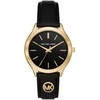 Laikrodis Damski MICHAEL KORS Slim Runway MK7553 + BOX