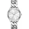 Laikrodis WOMEN'S WATCH Michael Kors Slim Runway MK7472 + BOX
