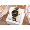 Laikrodis Damski MICHAEL KORS Slim Runway MK7553 + BOX