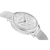 Moteriškas laikrodis „Pacific Chronograph X6180-1“.