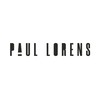 MOTERIŠKAS LAIKRODIS PAUL LORENS – 9803A-3C2-2 (zg501c)