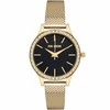 Laikrodis moterims PAUL LORENS - PL10482B2-1D1 (zg504d) + BOX