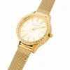 Laikrodis PAUL LORENS WOMEN S WATCH - PL10482B2-4D1 (zg504c) + BOX