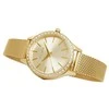 PAUL LORENS WOMEN S WATCH - PL10482B2-4D1 (zg504c) + BOX