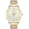 Laikrodis PAUL LORENS WOMEN S WATCH - PL10659B-4D1 (zg547d) + BOX