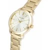 Laikrodis PAUL LORENS WOMEN S WATCH - PL10659B-4D1 (zg547d) + BOX