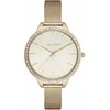 Laikrodis PAUL LORENS WOMEN'S WATCH - zg545d + BOX