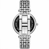 Laikrodis PAUL LORENS WOMEN'S WATCH - PL11378B2-3C1 (zg561d) + BOX