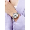 Laikrodis PAUL LORENS WOMEN'S WATCH - PL11378B2-3C1 (zg561d) + BOX