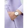 Laikrodis PAUL LORENS WOMEN'S WATCH - PL11378B2-3C1 (zg561d) + BOX