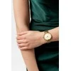 Laikrodis PAUL LORENS WOMEN'S WATCH - PL11378B2-4D1 (zg561b) + BOX
