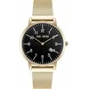 Laikrodis PAUL LORENS WOMEN'S WATCH - PL11503B-1D1 (zg510d) + BOX