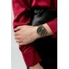 Laikrodis PAUL LORENS WOMEN'S WATCH - PL11503B-1D1 (zg510d) + BOX